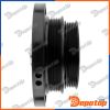 Poulie damper vilebrequin pour BMW | RKP-BM-006, 05841